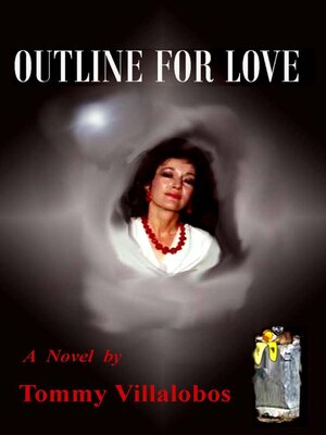 cover image of Outline For Love